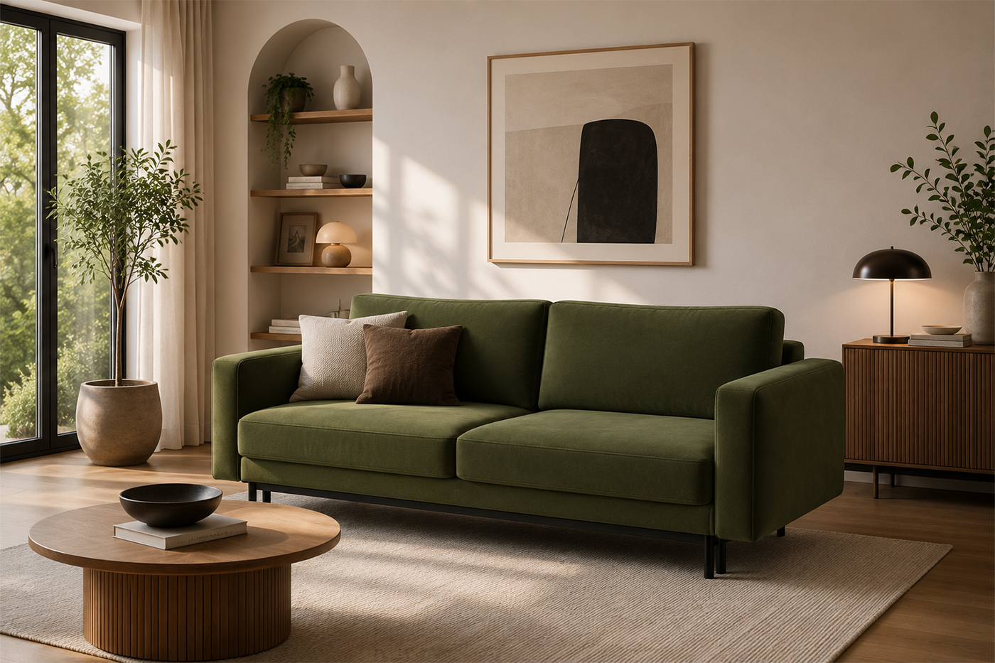 Produse Sofa4You